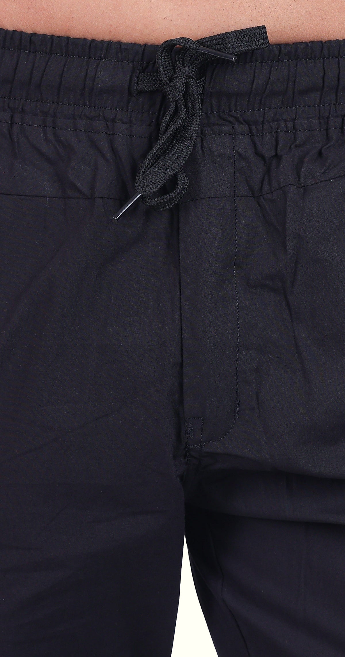 Men's Gentle Ease Pyjama Pants Solid Comfort Cotton