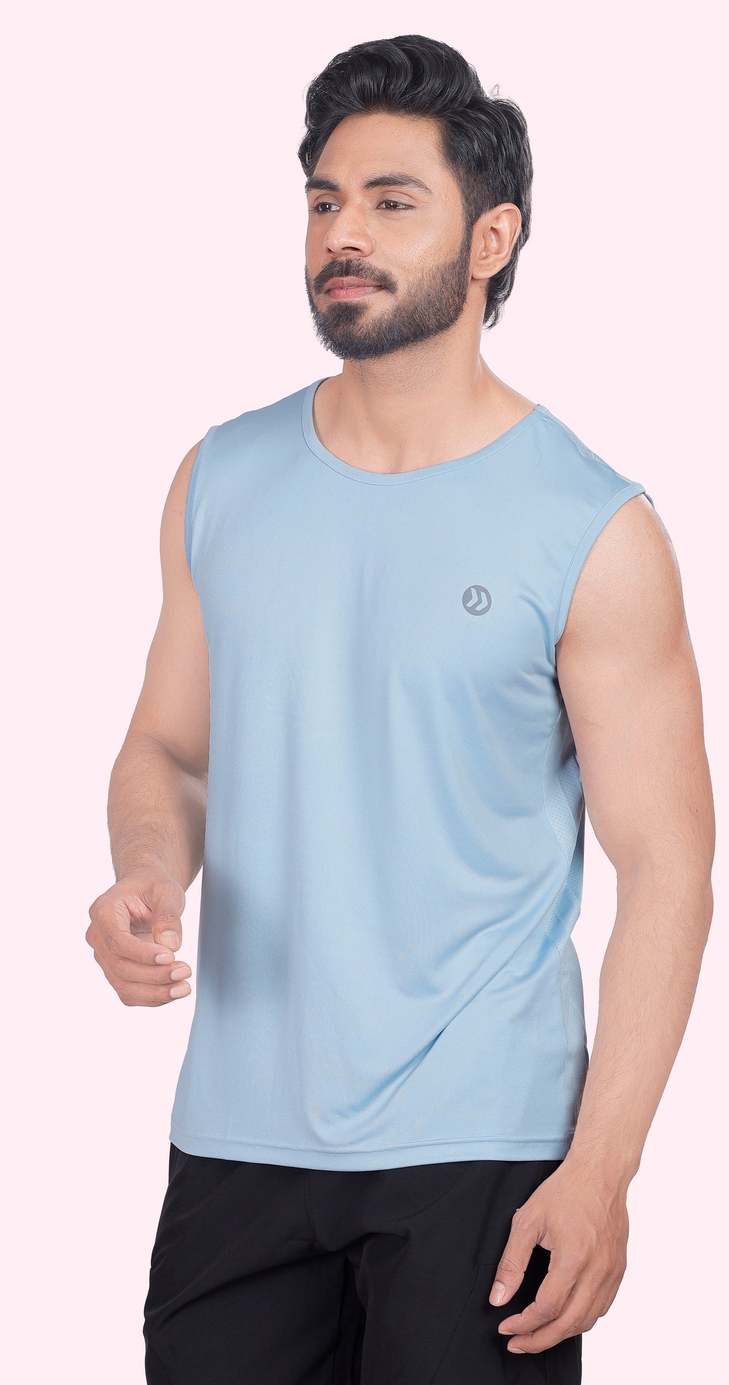 Men's Sandow Sports Flex