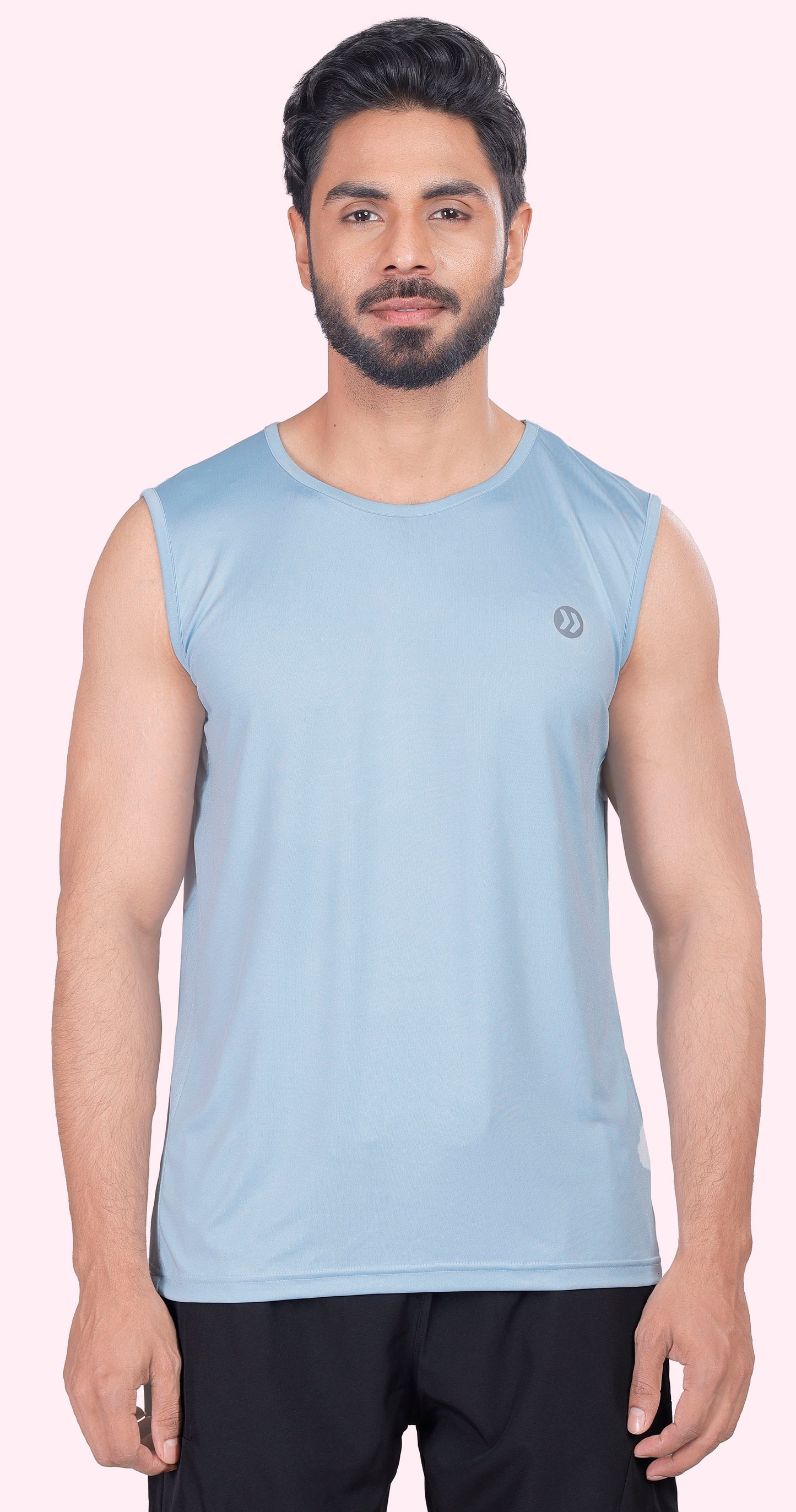 Men's Sandow Sports Flex
