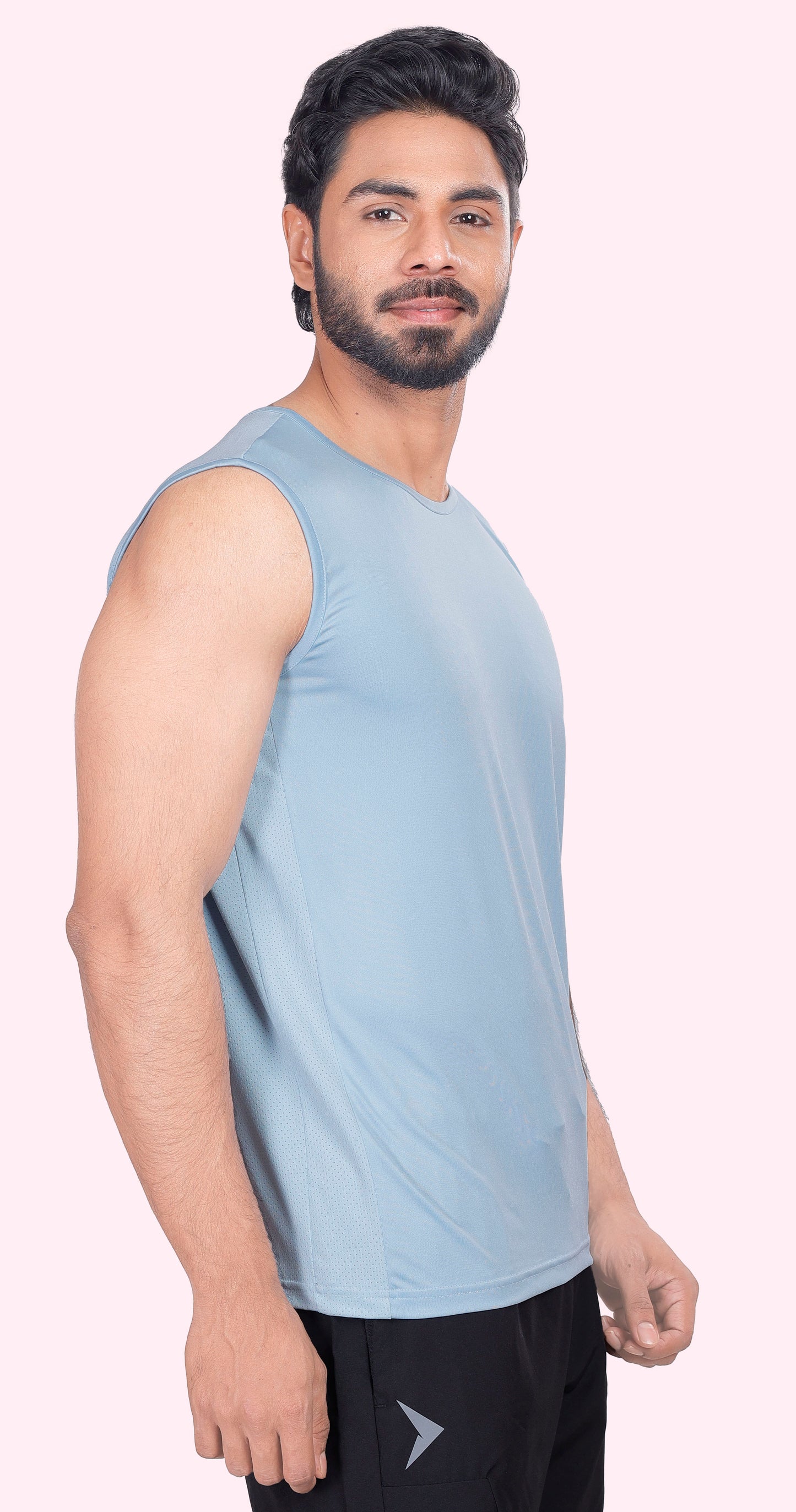 Men's Sandow Sports Flex