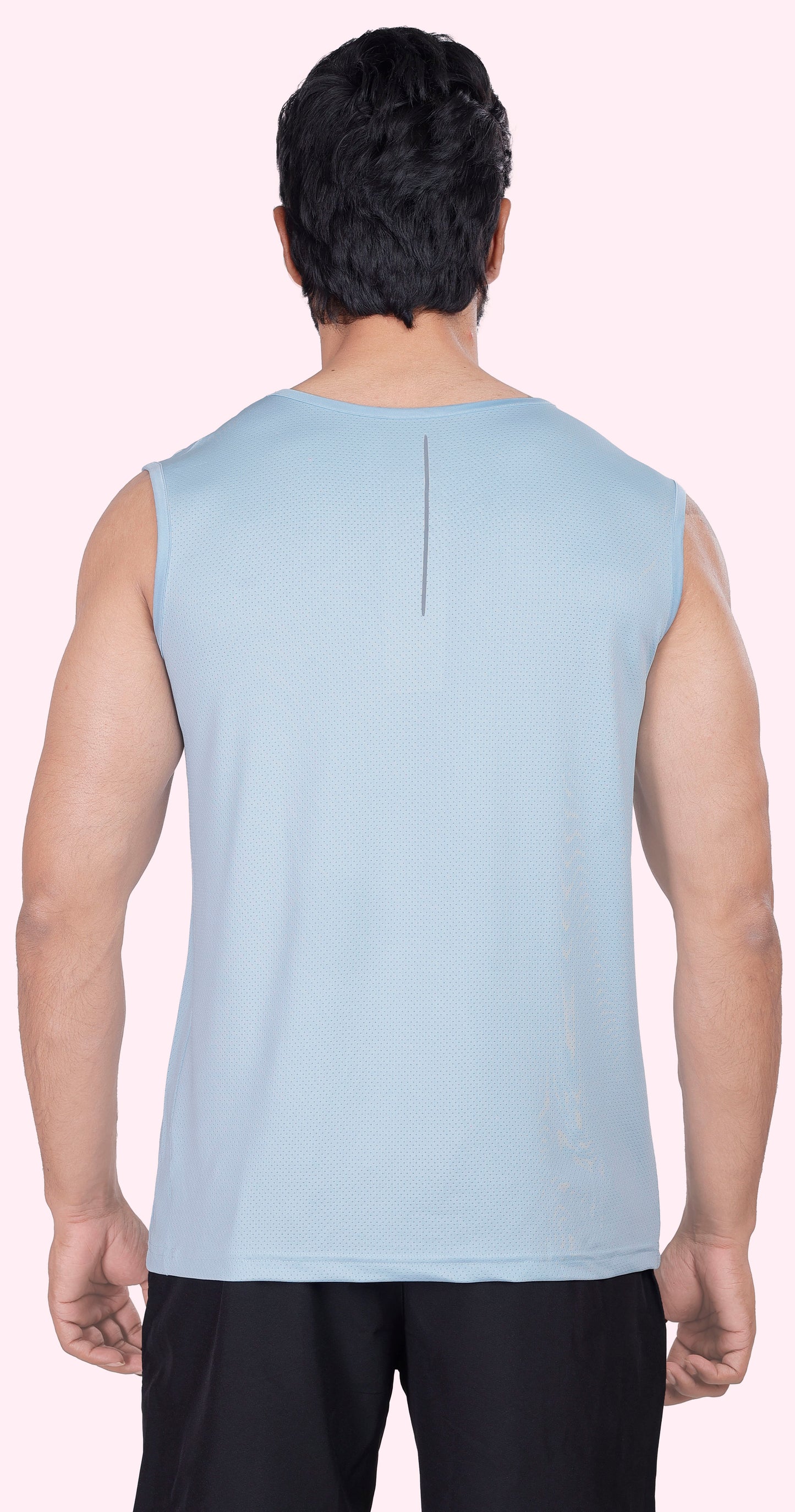 Men's Sandow Sports Flex