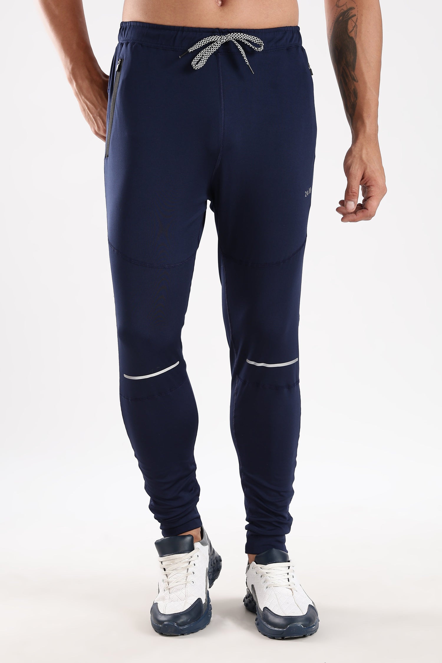 Buy Track Pants &amp; Joggers for Men Online | Buy Track Pants for Men Online in India | Buying Gym Tracksuit Pants | Buy Gym Bottoms for Men Online in India