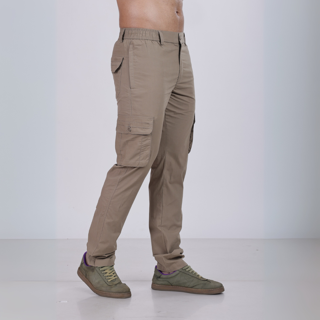 Buy Best Cargo Shorts for Men Online | Buy Cargo Shorts for Men Online | Best Cotton Joggers for Men